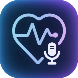 Maxee.AI